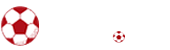 皇冠新2足球网